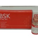 다산동물약국 이미지