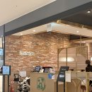 크런치데이 | 매드포갈릭 롯데평촌점 티데이 50%할인 및 신메뉴 후기(누룽지디마레, 페스타 크런치 피자)