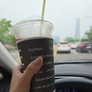 송도pt가격 재재등록중 내돈내산 히든핏 찐후기
