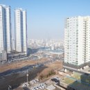 하림골든뷰 2차 이미지