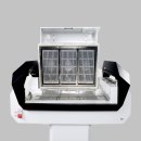 (주)쓰리람 이미지