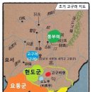(주)해모수북