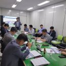 생태습지 이미지