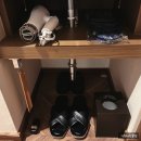 코코여성사우나 | 글로벌 뷰 하코다테 호텔 - 일본 홋카이도 하코다테 가성비 대욕장 후기