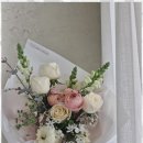 우리꽃집 이미지