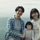 돌하우스 네이버블로그