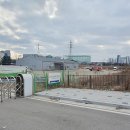 농협경제지주㈜부천축산물공판장 이미지