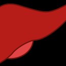 말바우한의원 이미지