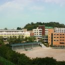 한양대학교사범대학부속고등학교 이미지
