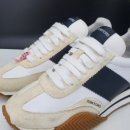 캠브리지세탁 이미지