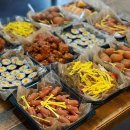 증포아이사랑어린이집 이미지