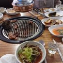이가네 셀프식육식당