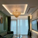 더시에나CC(대중형 18홀) | 제주도 더 시에나 리조트 비스타 스위트 숙박 후기 (1)