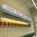 김해 진영 샐러드맛집 베이글 샌드위치 프레시턴트