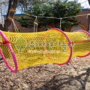 백봉초등학교(병설) 이미지