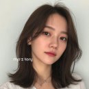 양산역1길 이미지