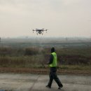 신흥동농장 이미지