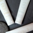 네이쳐 위클리 이미지