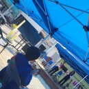 성민교회 이미지