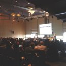 국제콘크리트 이미지