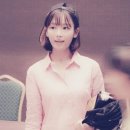 홍예슬 카카오 검색결과