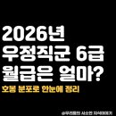 분포로 티스토리