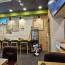 본죽&비빔밥 신풍역점 이미지