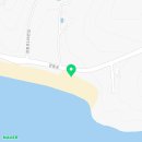 편안한민박펜션 이미지