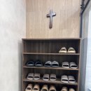 서진음악학원 이미지