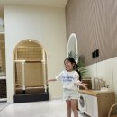 칠월펜션 이미지