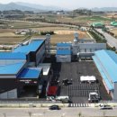 한결영농조합법인 이미지