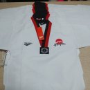 중앙체육사 이미지