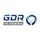 골프존 GDR아카데미-Range 스마트시티점 | 부산 해운대구 GDR아카데미 부산 중동점, 가는법, 리뷰, 후기