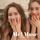 샛별네일