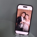 그린하우스 이펙트 | 보내야주 모바일청첩장 후기 -1만원대로 평생소장 가능한 모청