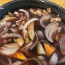 승리반점 이미지