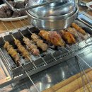 독순로11길 | 제천 양꼬치 맛집 연변양꼬치 양고기, 닭날개, 순대