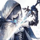 라라밸학교 일일특강-마음을 사로잡는 설명의 기술 | 넥슨 채용 합격 넥토리얼 인턴십 면접부터 포트폴리오 준비