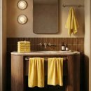 내츄럴파머 | 고중량 200g 샬롯데 호텔수건 테리파머 수건 인기상품 추천