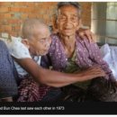 정권농장 이미지