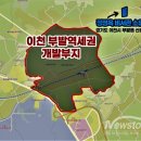 소명의원 이미지