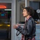 넌나의가족 이미지