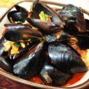 여리향식당