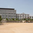 한국호텔관광학교 이미지