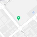 평동산단9번로-1 이미지