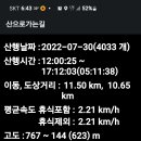 곡성-022 Daum카페