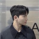 디이에이헤어 부평구청점