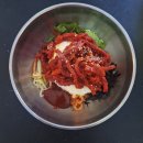 플레이PC방 이미지