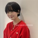 청담디자인 이미지