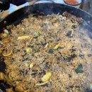 대하닭갈비 이미지